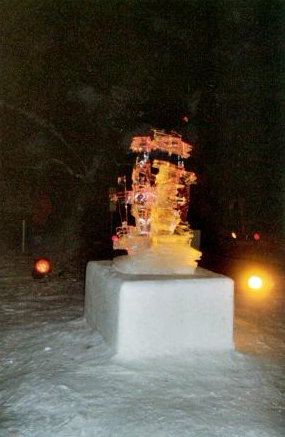Statue de glace 2002 1.jpg