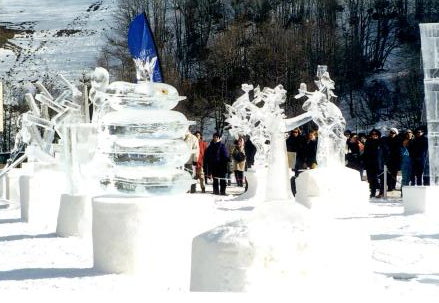 Statue de glace 2002 4.jpg