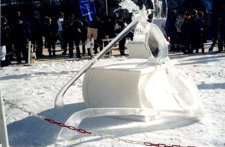 Statue de glace 2002 5.jpg