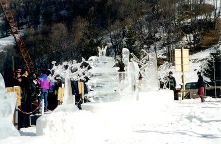 Statue de glace 2002 6.jpg