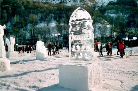 Statue de glace 2002 7.jpg