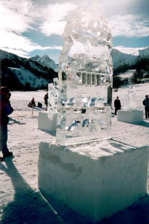 Statue de glace 2002 8.jpg