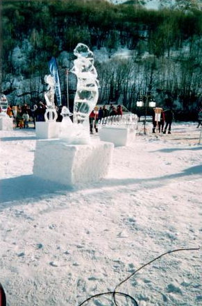 Statue de glace 2002 A.jpg
