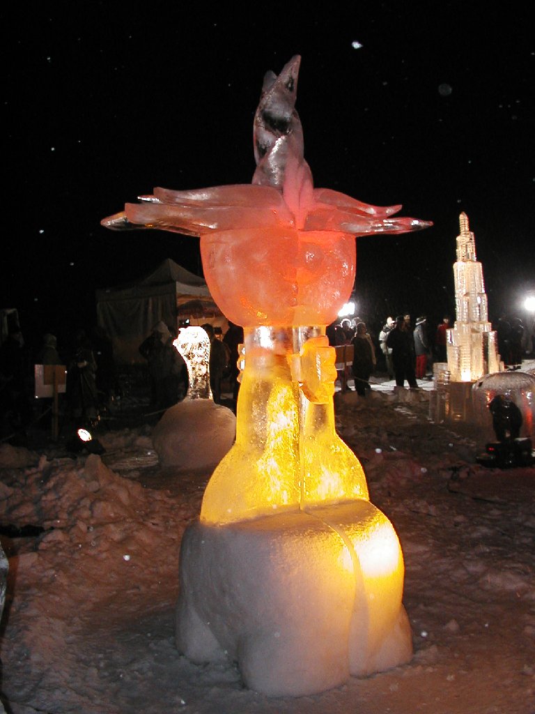 Statue de glace 2004 3.jpg