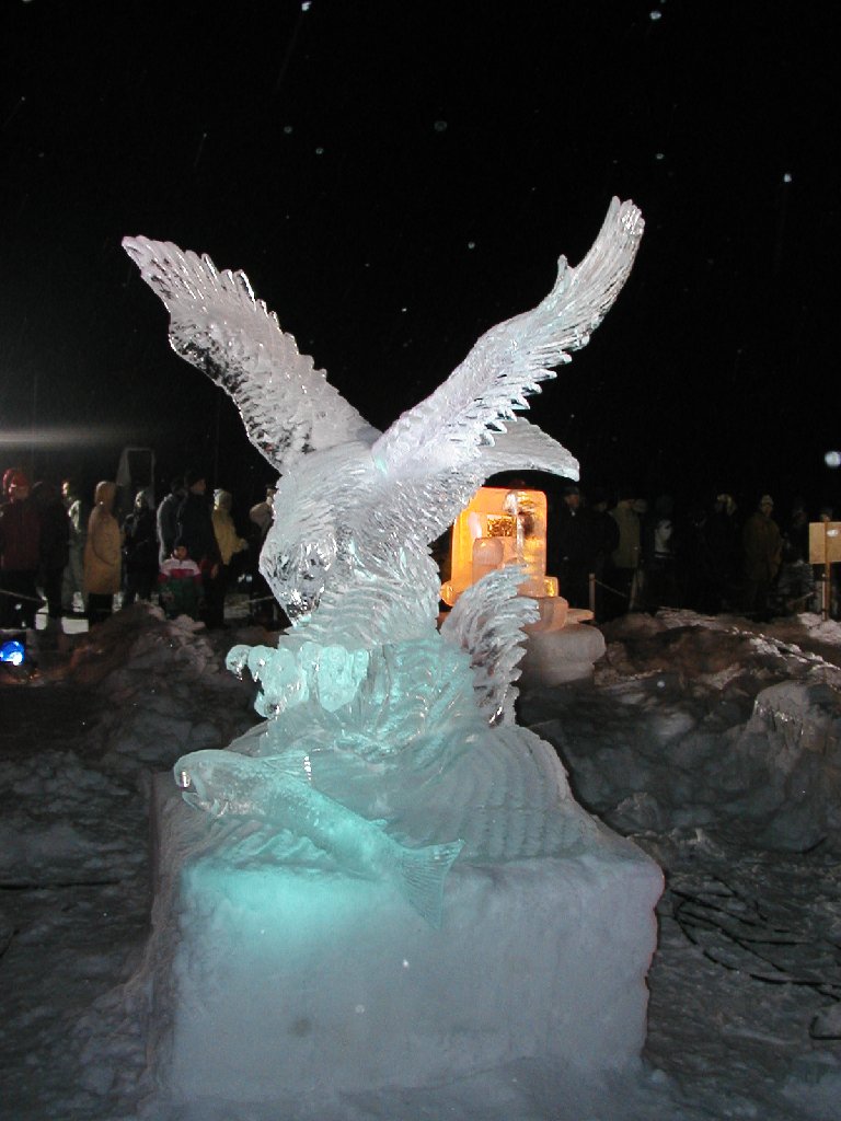 Statue de glace 2004 8.jpg