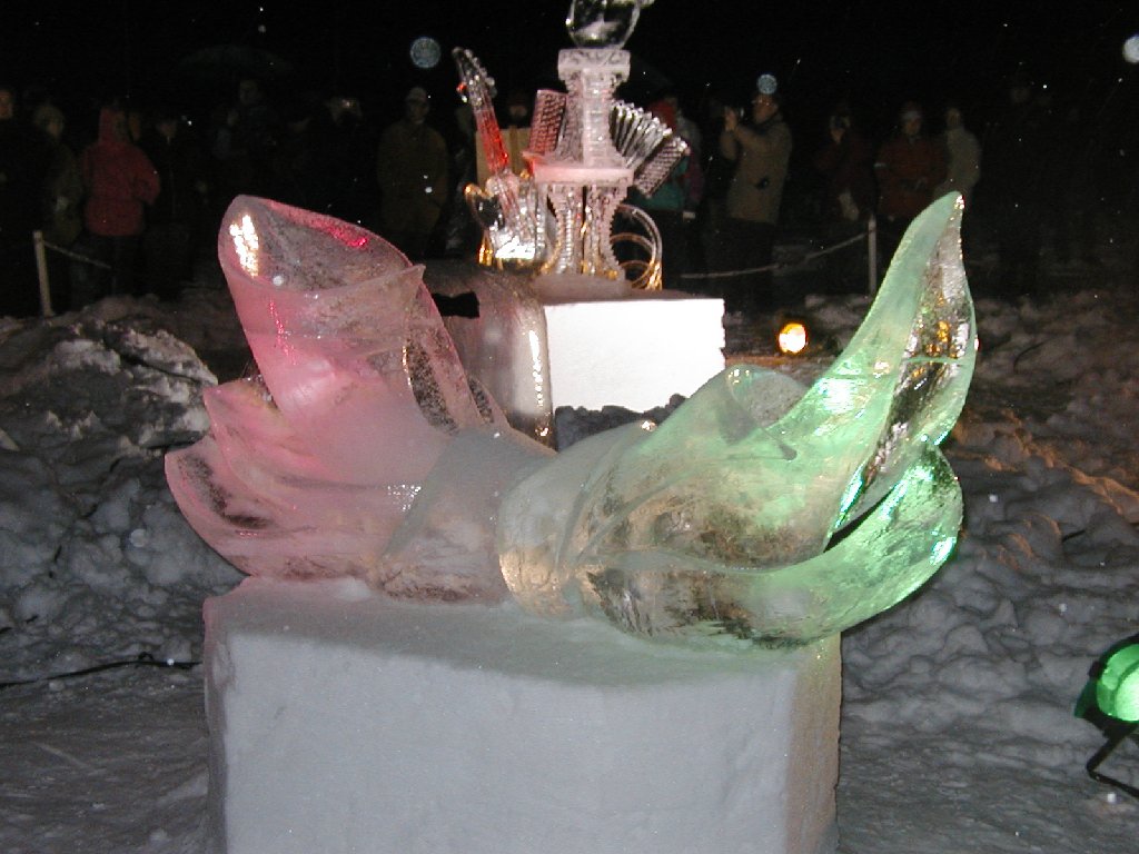 Statue de glace 2004 9.jpg