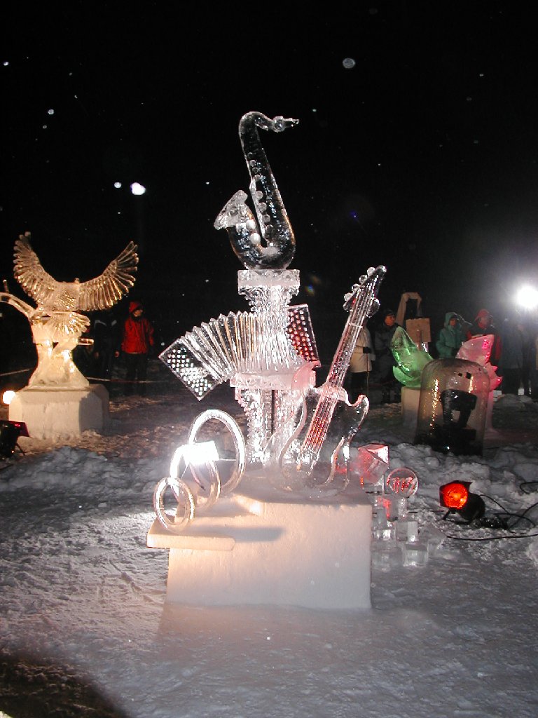 Statue de glace 2004 C.jpg