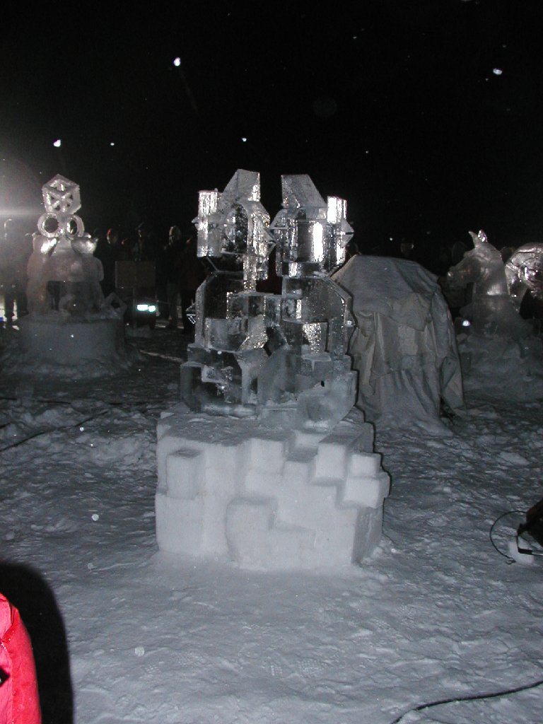 Statue de glace 2004 F.jpg