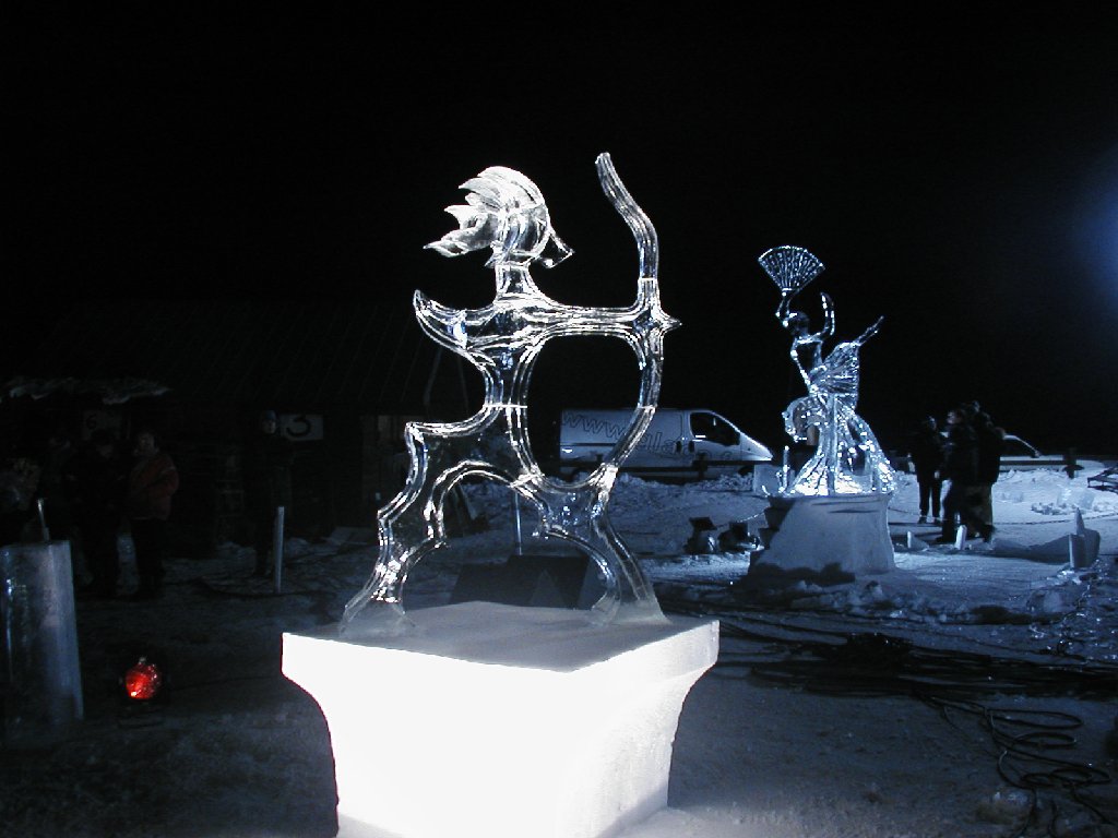 Statue de glace 2005 1.jpg