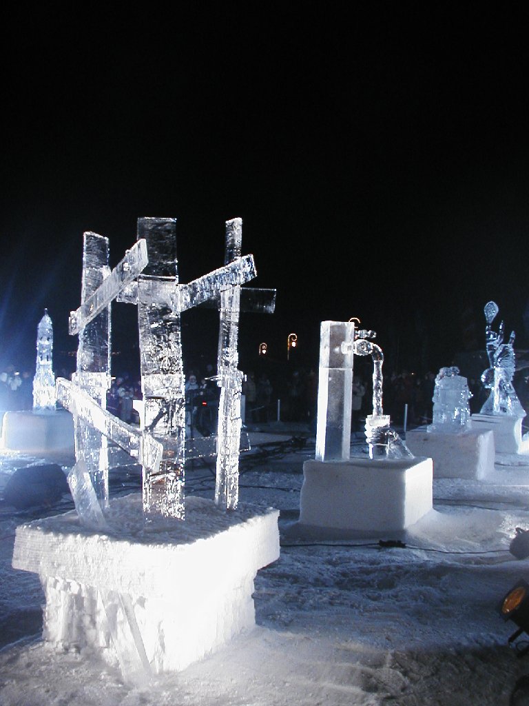 Statue de glace 2005 2.jpg