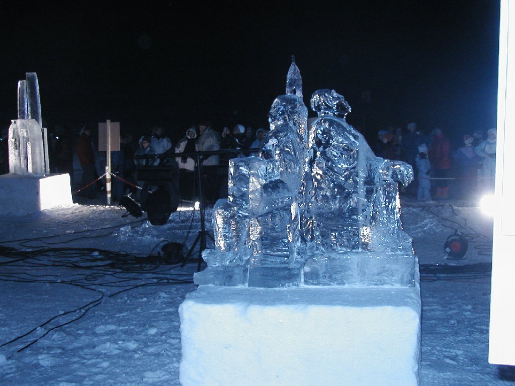 Statue de glace 2005 3.jpg