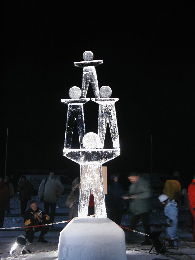 Statue de glace 2005 5.jpg
