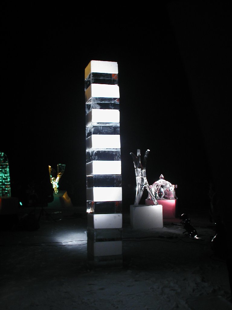 Statue de glace 2005 7.jpg