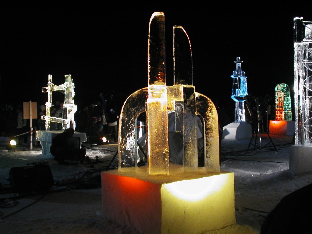 Statue de glace 2005 8.jpg