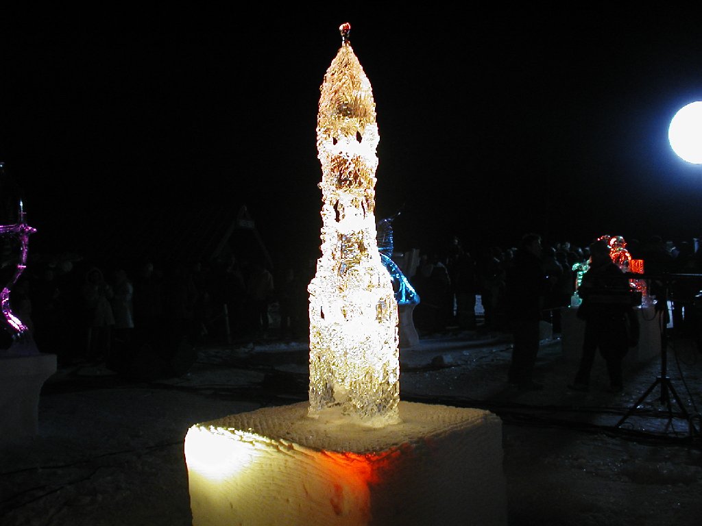 Statue de glace 2005 9.jpg