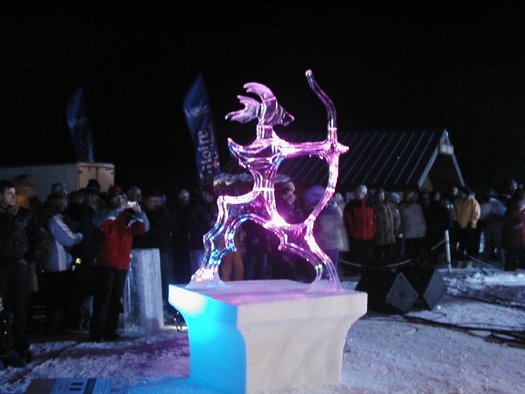 Statue de glace 2005 A.jpg