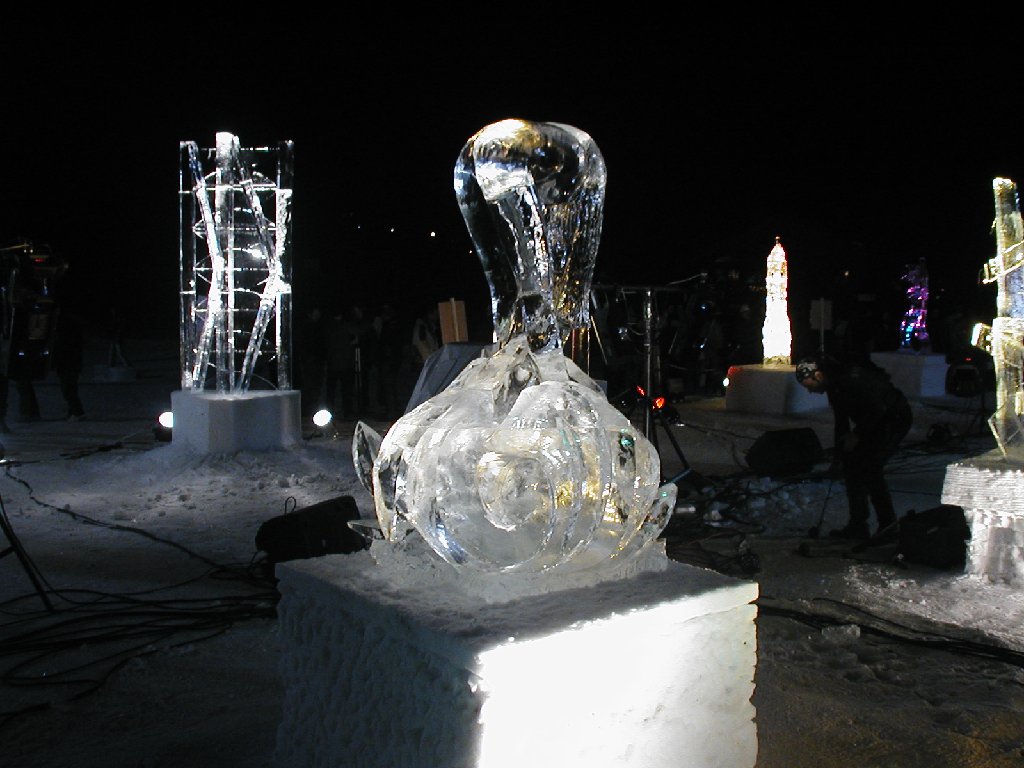 Statue de glace 2005 C.jpg