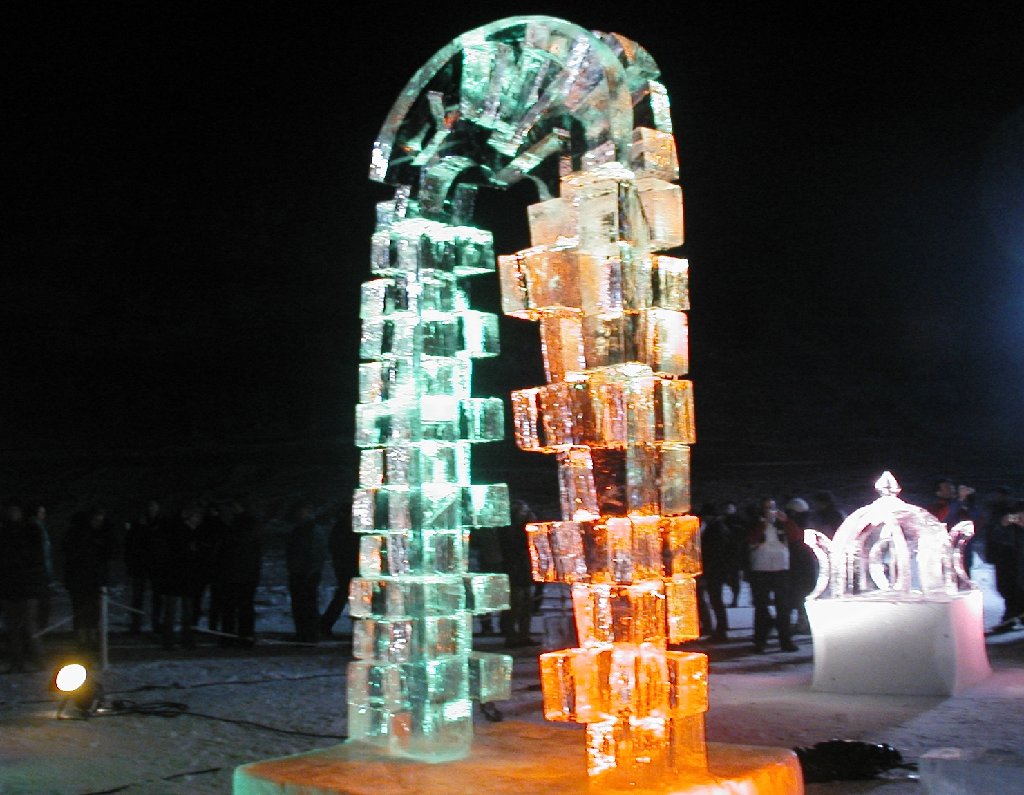 Statue de glace 2005 D.jpg
