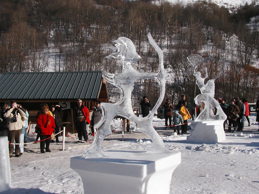 Statue de glace 2005 G.jpg