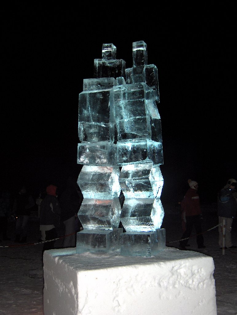 statues de glace 4.jpg