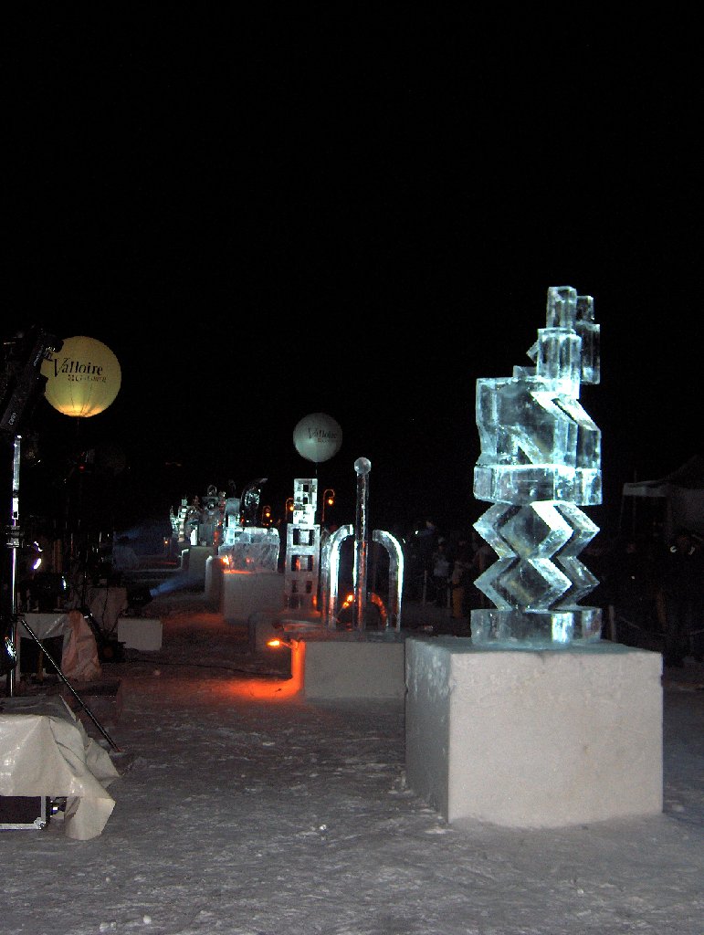 statues de glace 6.jpg