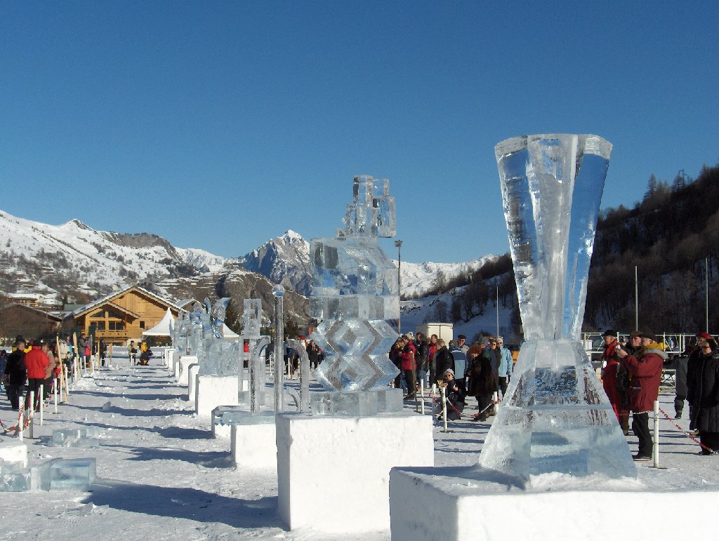 statues de glace E.jpg