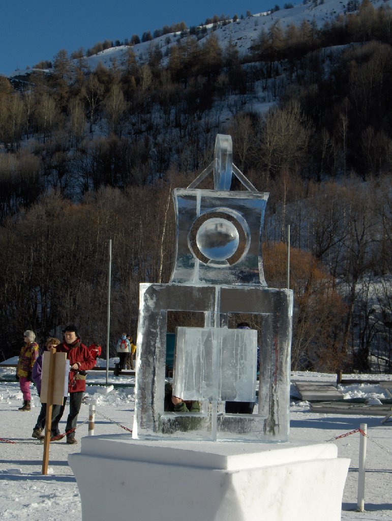 statues de glace K.jpg