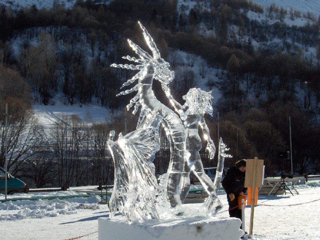 statues de glace O.jpg