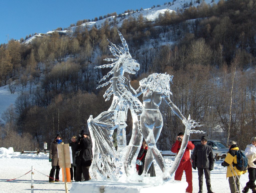 statues de glace P.jpg