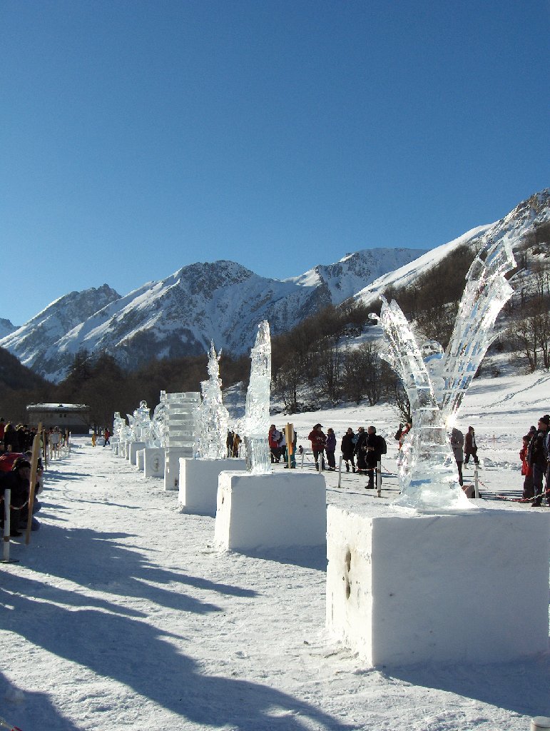 statues de glace S.jpg