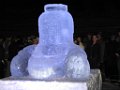 33-The Water Bottle-de-Mahadev-Anand PRADHUDESAI 
