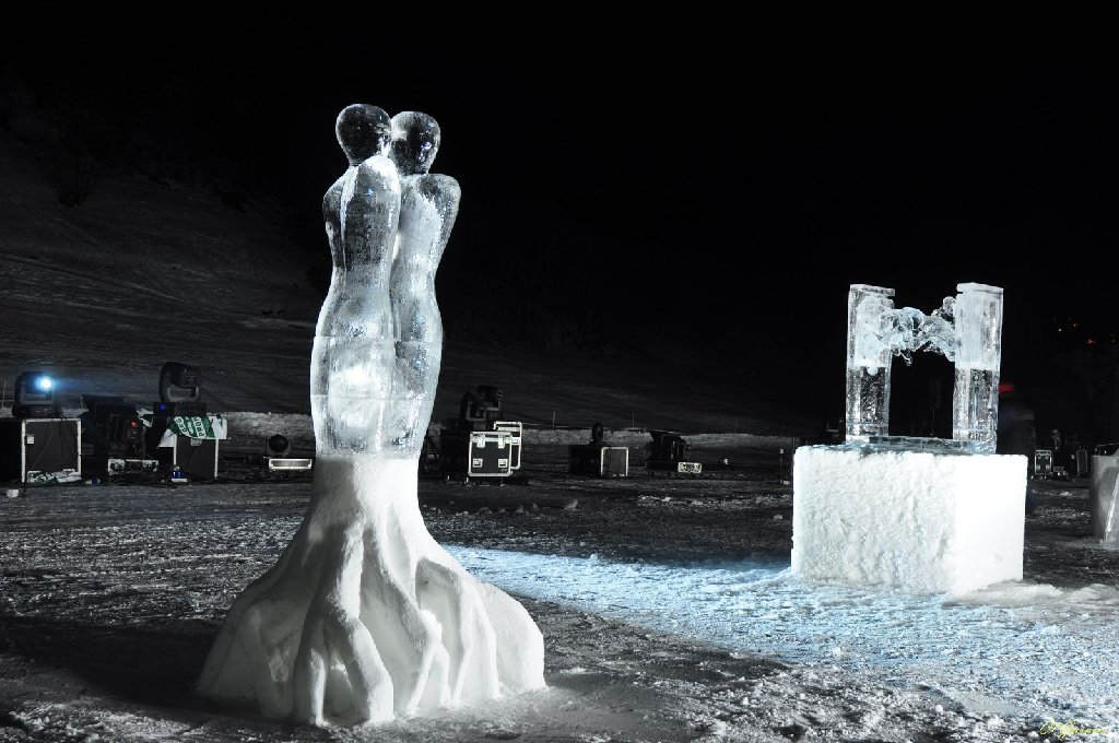 1101139 Sculptures sur glace.JPG - Sculptures sur glace