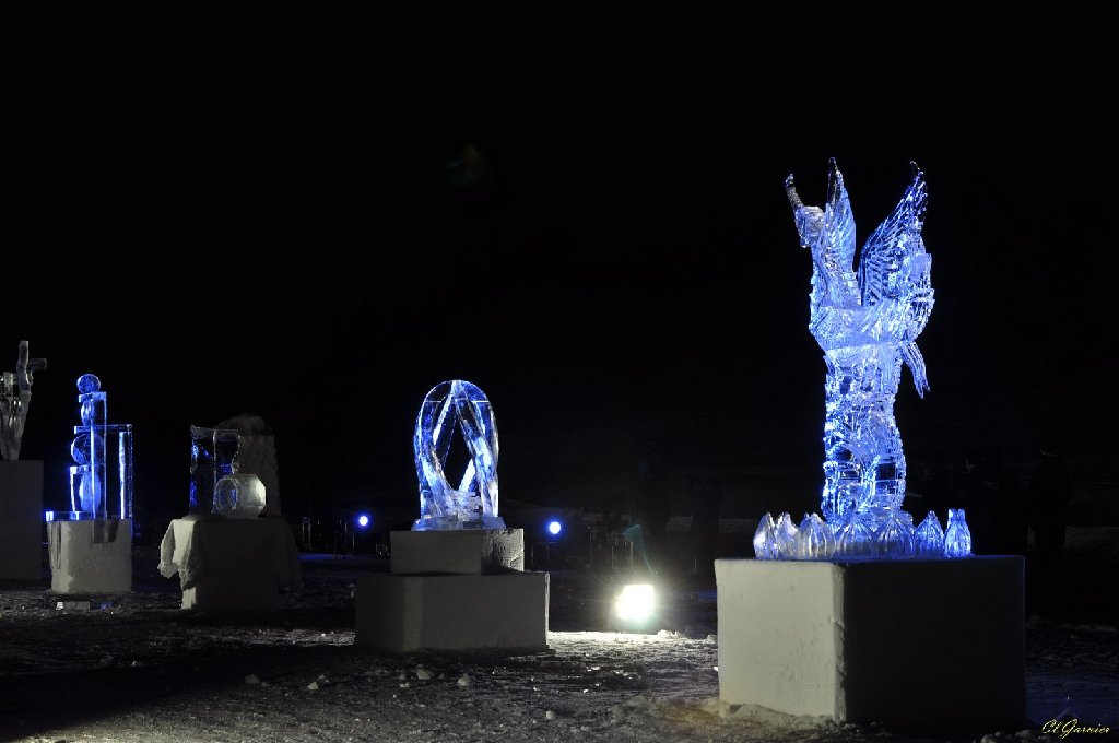 1101159 Sculptures sur glace.JPG - Sculptures sur glace