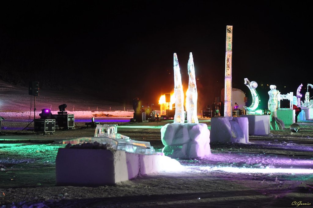 1101325 Sculptures sur glace.JPG - Sculptures sur glace