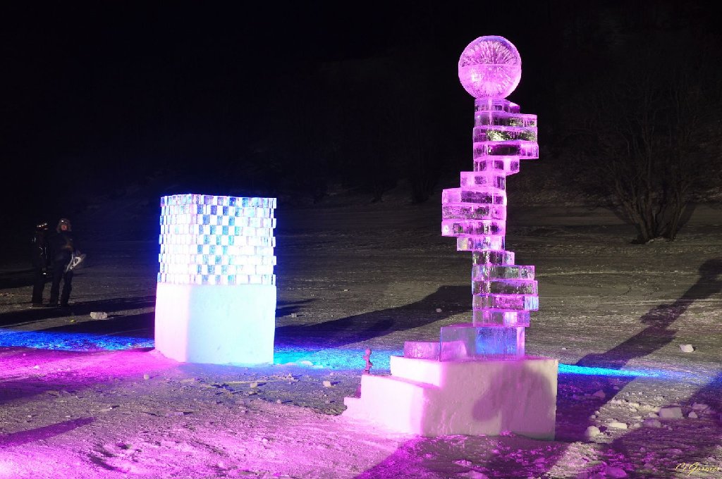 1101335 Sculptures sur glace.JPG - Sculptures sur glace