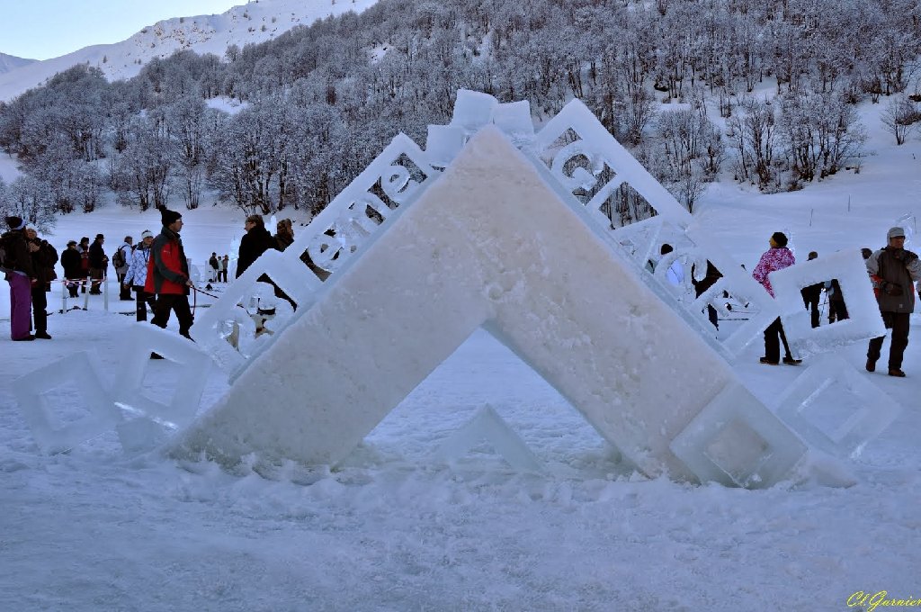 1401-146-23eme---Sculptures-sur-glace.JPG - 23eme - Sculptures sur glace
