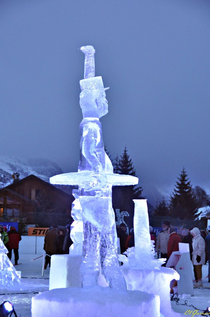 1501288_So_Think_You_Can_Danse.JPG - So Think You Can Danse - Sculpture sur Glace - Valloire 2015
