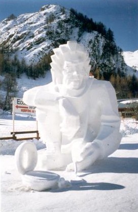 Statue de neige 1.jpg