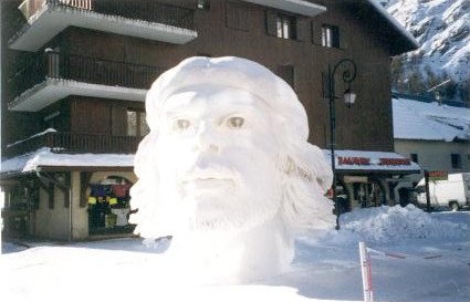 Statue de neige 2.jpg