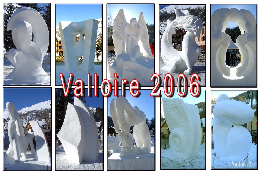 Sculptures neige 1 2006 .jpg