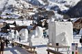 111_Sculptures_sur_neige_-_Valloire