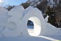 2_Sculptures_sur_neige_-_Valloire