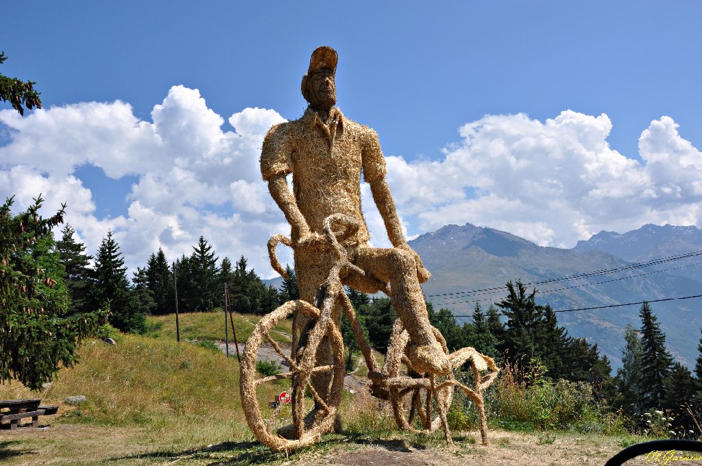 1507353 Le Cycliste.JPG - Le Cycliste