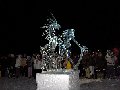 Statues-de-glace-2006