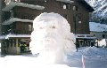 Statues-de-neige-2002