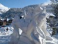 Statues-de-neige-2007