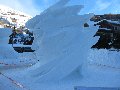 Statues-de-neige-2016