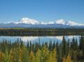 MA12-Wrangell-Alaska-USA-de-Etienne-Schilling 
