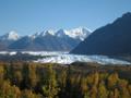 MA13-Matanuska Glacier-Alaska-USA-de-Michel-Schilling