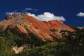 MA21-Red Mountain-Colorado-USA-de-Yves-Floret